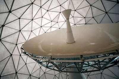 美太空军下一代运行控制系统发展分析 卫星技术综合应用系统集成