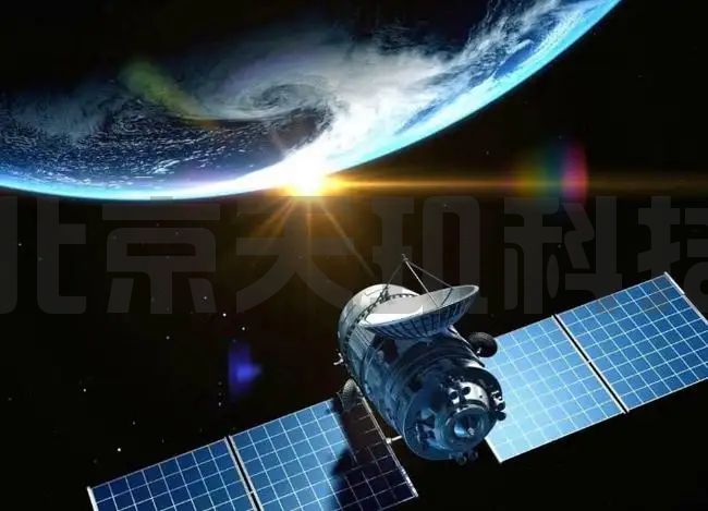 关于北斗定位导航系统你不知道的那些事